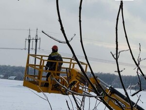 СЕО ДТЕК Тімченко заявив про інвестиції в українську енергетику після найважчої зими в історії країни – CNN