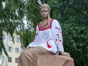 Заміна 8 Березня? Звідки взялося свято День української жінки і що про нього відомо