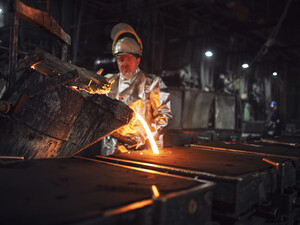 В ЕС критикуют расширение СВАМ, который в Украине создал проблемы для промышленности – GMK Center