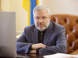 Между Сигизмундом и Профессором. Адвокаты Галущенко заявили, что НАБУ путается в псевдонимах в деле 