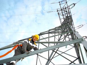 Компанії Ахметова від початку російського вторгнення вклали $4 млрд в інфраструктуру України