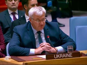 Україна висунула категоричну вимогу до Угорщини через гроші й золото, які захопили