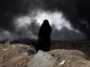 США витратили приблизно $6 млрд за перший тиждень війни з Іраном – The New York Times