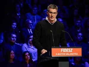 В Угорщині хочуть надовго заарештувати кошти 