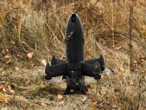 Чи допоможуть Україні нові 