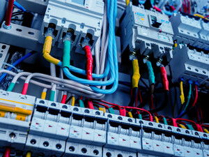 Борги на балансувальному ринку електроенергії перевищили 45 млрд грн – ExPro