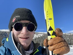 У США зник генерал, якого пов'язують із секретними програмами дослідження НЛО