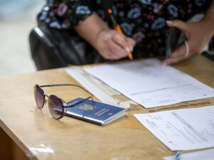 Обіцяють за гроші продовжити тимчасовий захист. У Молдові викрили нову шахрайську схему для біженців