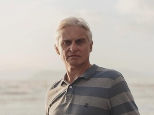 Російський мільярдер Тиньков: Я думаю, Путін обісрався в Україні