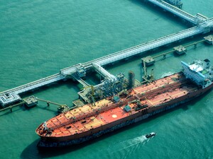 Криза на Близькому Сході принесе Росії до $5 млрд додаткового доходу від нафти – FT