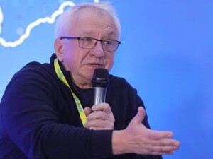 Кучеренко заявив, що медіаактивність Железняка й антикорупціонерів послабила переговорну позицію України