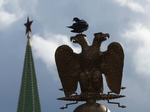 Виробник ракет 