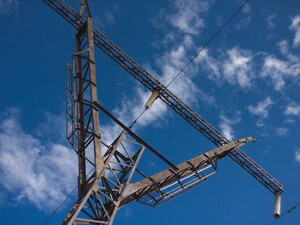 Навесні сонячна генерація створює профіцит, який вигідніше експортувати, ніж утрачати – Прокіп