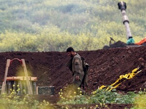 Війна в Ірані може стати найсерйознішою економічною кризою для країн Перської затоки з 1990-х років