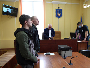 Суд у Харкові не визнав факту шлюбних стосунків між військовослужбовцем і його партнером