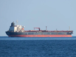 США заборонили Кубі купувати нафту в Росії. Москва скерувала туди два танкери