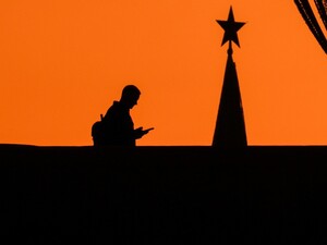 Кремль готується до масштабних репресій в РФ, вивчивши досвід Китаю й Ірану – ЗМІ