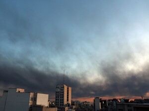 Безпрецедентна криза. Reuters назвало країни, які найбільше постраждають через війну на Близькому Сході