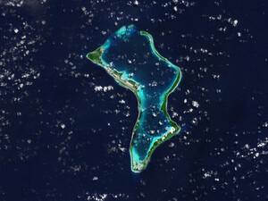 Іран уперше від початку війни на Близькому Сході застосував ракети середньої дальності – WSJ