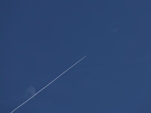 Лондон, Париж, Берлін? Перший удар Ірану балістикою середньої дальності був попередженням Європі – The Times