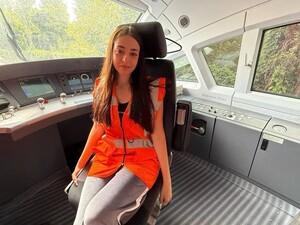 Було 19 років. В 