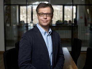 У Києві найбільше децентралізованих потужностей серед усіх міст – Харченко