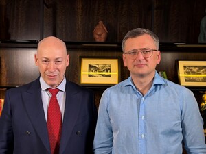 Стосунки Зеленського й Путіна, конфлікт з Єрмаком, 