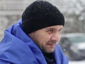 У МВС заявили про відсутність помилок в експертизі, за якою живого бійця ЗСУ вважали загиблим