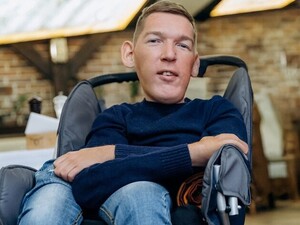 Суд принял решение по Гусакову. Его подозревают в мошенничестве на 2 млн грн 