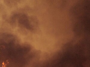 Перерабатывал 20 млн тонн нефти. Генштаб ВСУ подтвердил удар по НПЗ в Ленинградской области РФ