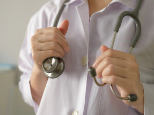 В Европе зафиксировали первый случай птичьего гриппа у человека. О какой стране идет речь