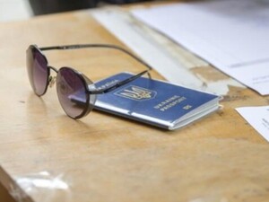 Норвегія обмежує захист для українських біженців. Хто більше не отримуватиме допомоги