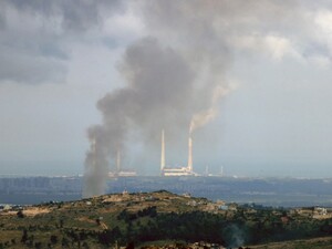 США знищили лише третину ракет Ірану – Reuters