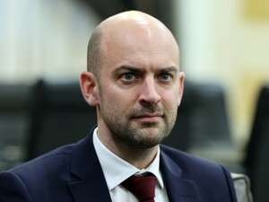 G7 погодилася забезпечити судноплавство через Ормузьку протоку, але лише після закінчення війни в Ірані