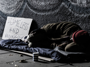 Безхатько, якого на Гаваях переплутали з іншою особою, отримає $1 млн компенсації. Як це сталося