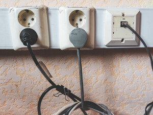 Жорсткі граничні ціни посилюють дефіцит електроенергії – Тинний