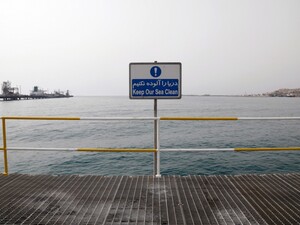 США завдали ударів по 