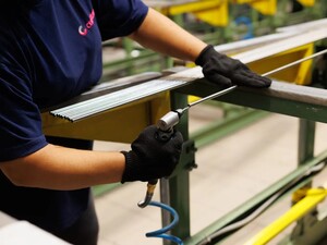 Через екомито CBAM українські компанії втрачають позиції на ринку ЄС – Centravis