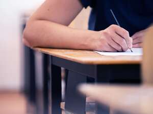 Українці можуть безплатно або частково коштом держави здобути нову спеціальність в університеті 