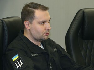 У Росії немає проблем із людьми для війська й не буде найближчими роками – Буданов