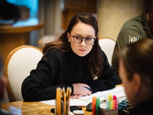 Кабмін готує нові контракти для військовослужбовців. Коли вони запрацюють?