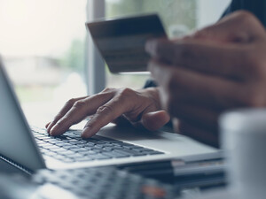 Аналітика ринку онлайн-кредитів в Україні. Ключові показники й тенденції – огляд Банкрейт