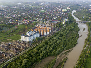 ФОП із двома автобусами уклав контракти на 19 млн грн з Івано-Франківською ОВА – УНІАН